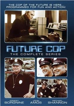 Future Cop在线观看和下载