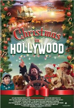 好莱坞圣诞在线观看和下载