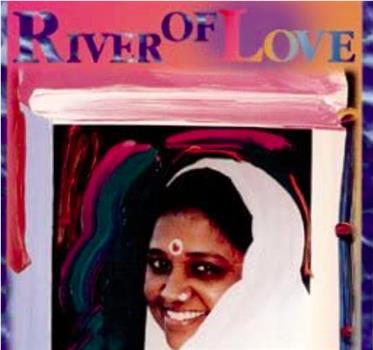 River of Love在线观看和下载