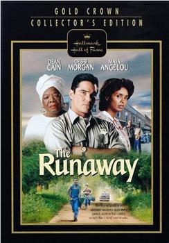The Runaway在线观看和下载