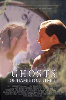 Ghosts of Hamilton Street在线观看和下载