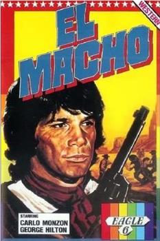 El macho在线观看和下载