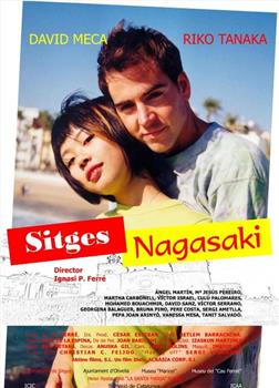 Sitges-Nagasaki在线观看和下载