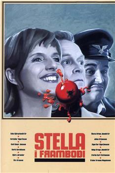 Stella for Office在线观看和下载