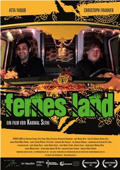 Fernes Land在线观看和下载
