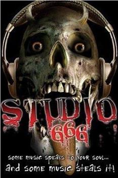 Studio 666在线观看和下载