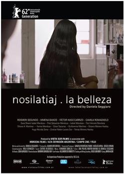 La belleza: Nosilatiaj在线观看和下载