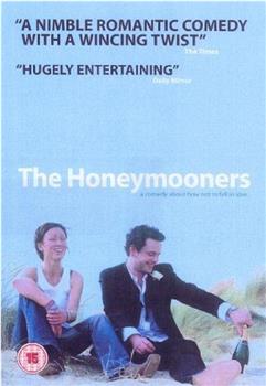 The Honeymooners在线观看和下载