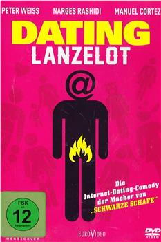 Dating Lanzelot在线观看和下载