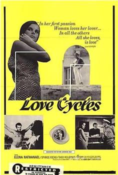 Love Cycles在线观看和下载