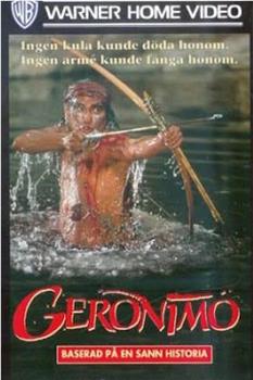 Geronimo在线观看和下载