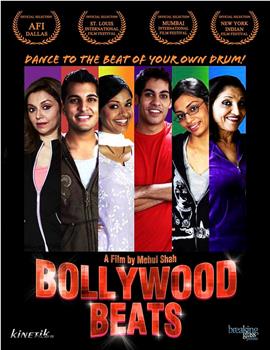 Bollywood Beats在线观看和下载