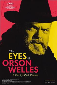 奥逊·威尔斯的眼睛在线观看和下载