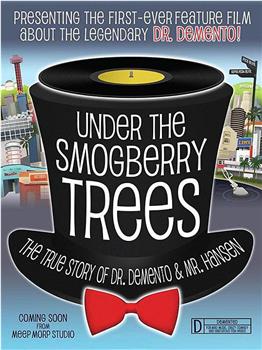 Under the Smogberry Trees在线观看和下载
