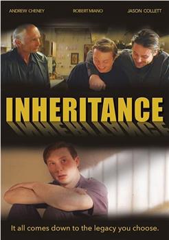 Inheritance在线观看和下载