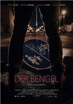 Der Bengel在线观看和下载