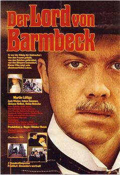 Der Lord von Barmbeck在线观看和下载