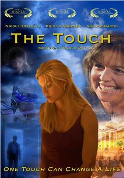 The Touch在线观看和下载