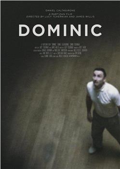 Dominic在线观看和下载