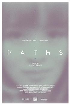 Paths在线观看和下载