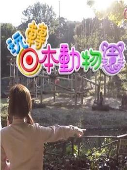 玩转日本动物园在线观看和下载