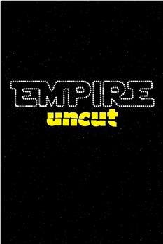 星球大战：帝国反击战未删剪版在线观看和下载