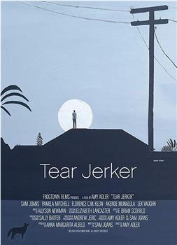 Tear Jerker在线观看和下载
