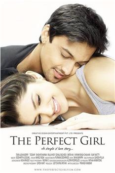 The Perfect Girl在线观看和下载