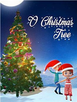 O Christmas Tree在线观看和下载