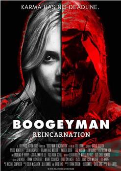 Boogeyman: Reincarnation在线观看和下载