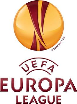 2011-2012赛季欧洲联赛在线观看和下载