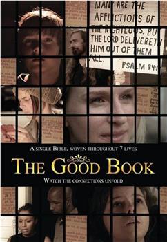 The Good Book在线观看和下载