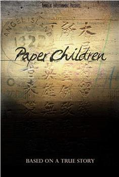 Paper Children在线观看和下载