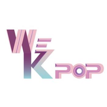 We K-POP在线观看和下载