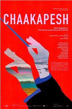 Chaakapesh在线观看和下载