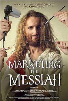 Marketing the Messiah在线观看和下载