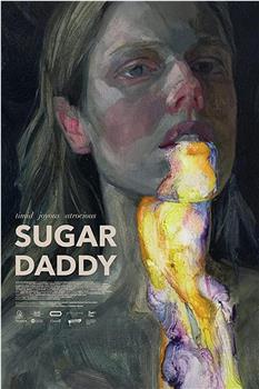 Sugar Daddy在线观看和下载