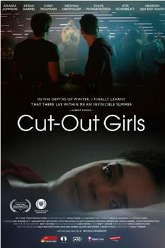 Cut-Out Girls在线观看和下载
