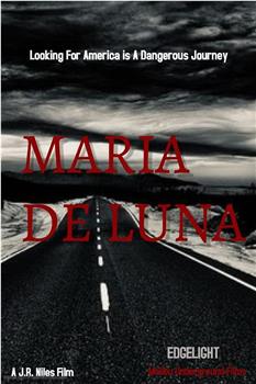 Maria De Luna在线观看和下载