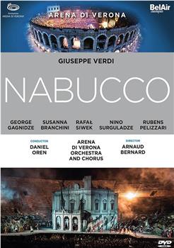 Nabucco在线观看和下载