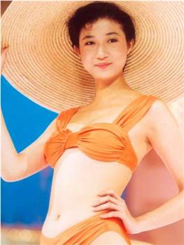 1990亚洲小姐竞选在线观看和下载