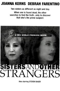 Sisters and Other Strangers在线观看和下载