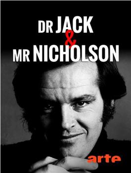 Dr Jack et Mr Nicholson在线观看和下载