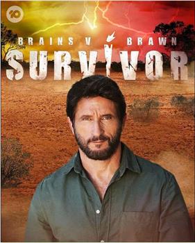 澳大利亚版幸存者 第六季在线观看和下载