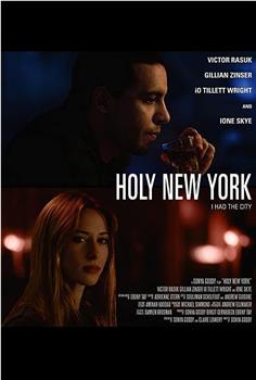 Holy New York在线观看和下载