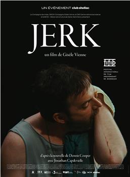 Jerk在线观看和下载