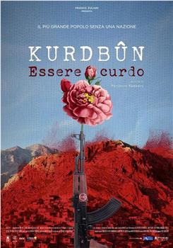 Kurdbun - Essere curdo在线观看和下载