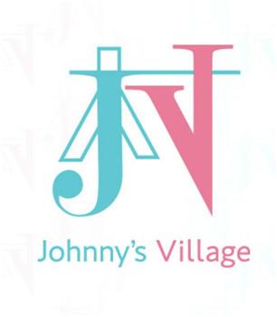 Johnny's Village1在线观看和下载