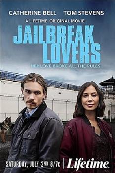 Jailbreak Lovers在线观看和下载