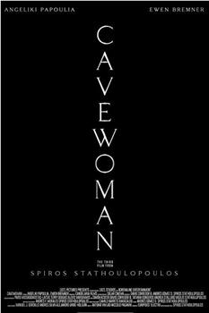 Cavewoman在线观看和下载